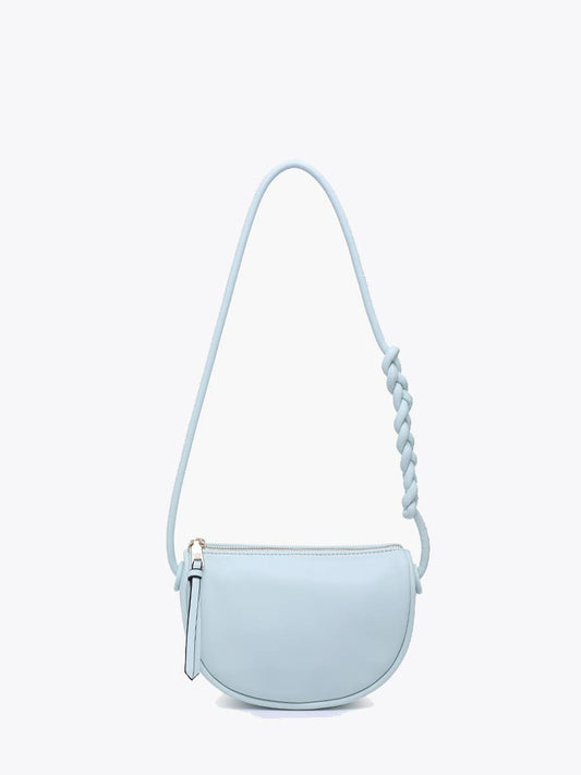 Annaka Crossbody