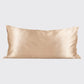 Satin Pillow Cases image 3