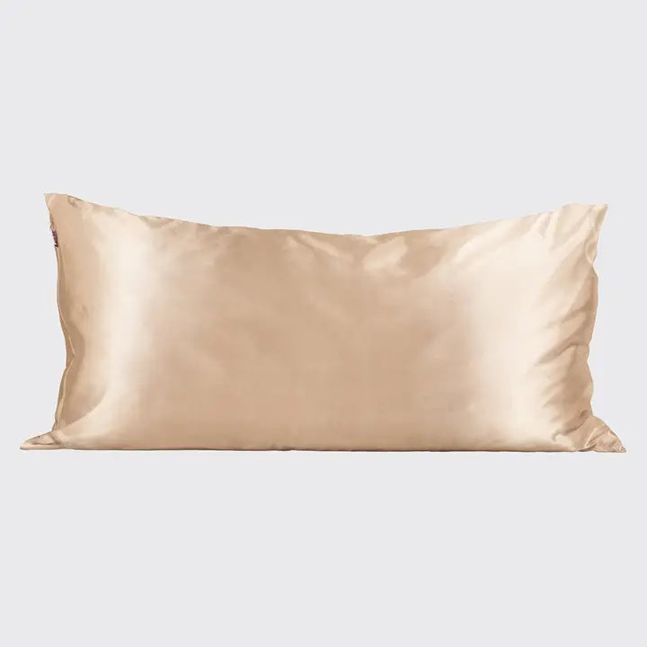 Satin Pillow Cases image 3