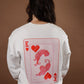 Queen of Hearts image 3