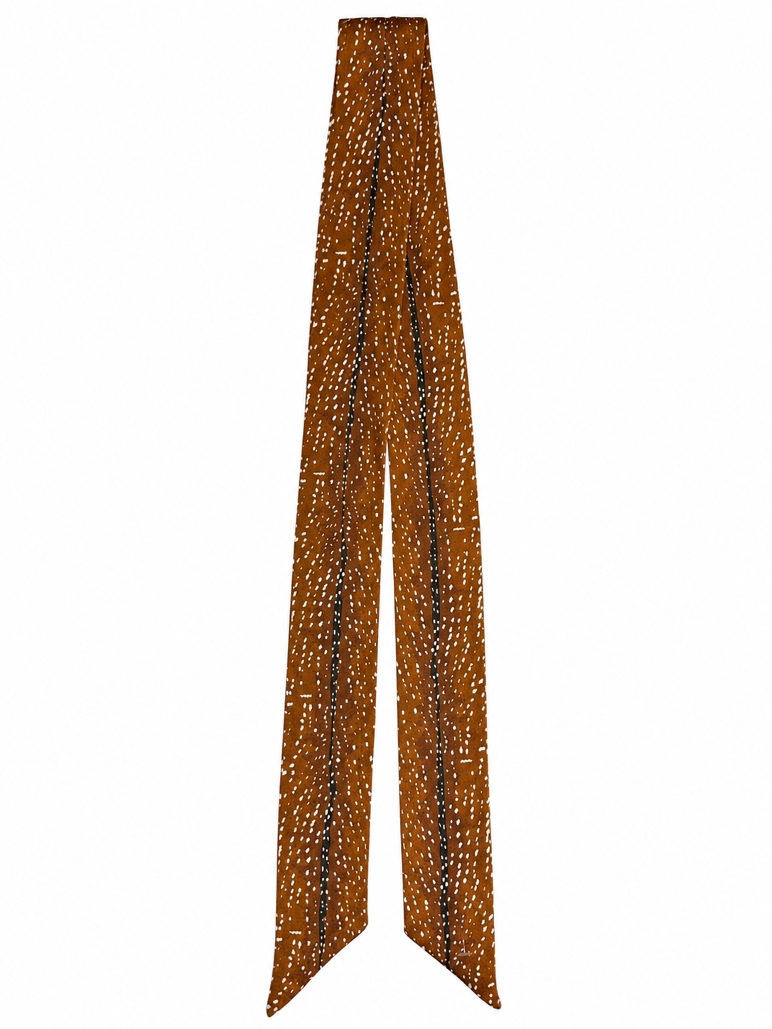 Axis Deer Twilly