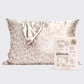 Satin Pillow Cases image 0