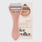 Ice Roller image 0