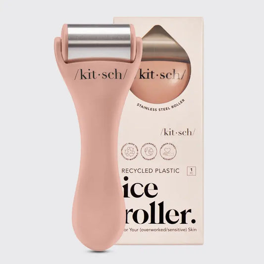 Ice Roller image 0