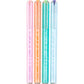 Work Of Heart Pen Set
