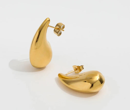 Lauren Earrings image 0