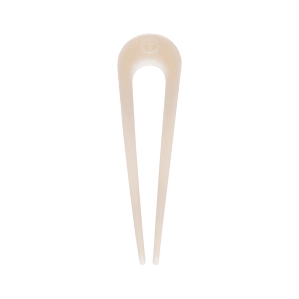 French Hair Pin