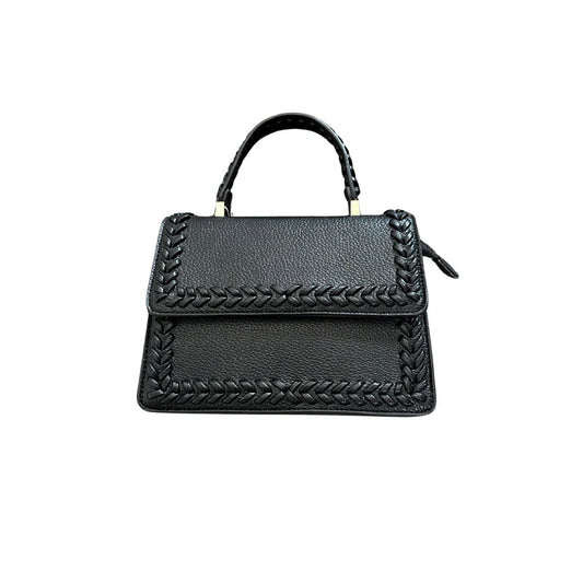 Lanier Tote
