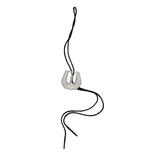 Bolo Betty Necklace