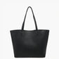 Millie Tote