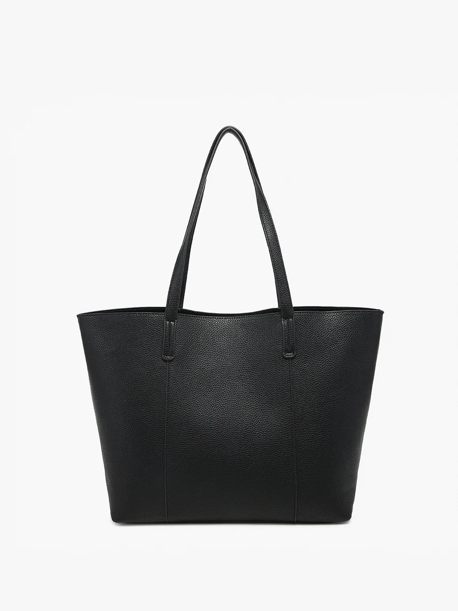 Millie Tote