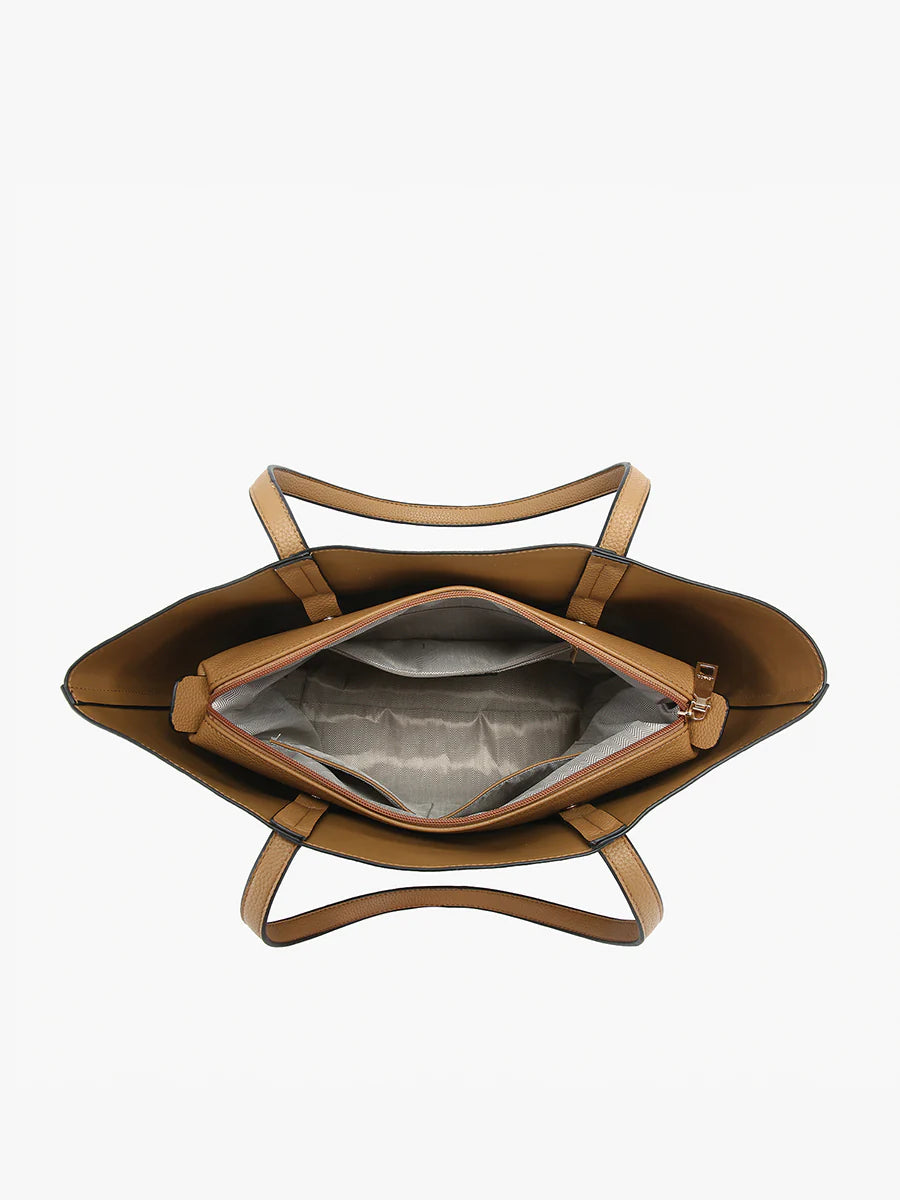 Millie Tote