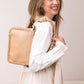 Judith Bag