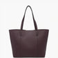 Millie Tote