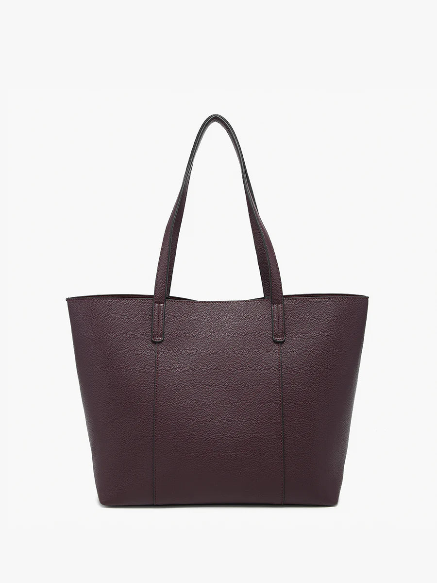 Millie Tote