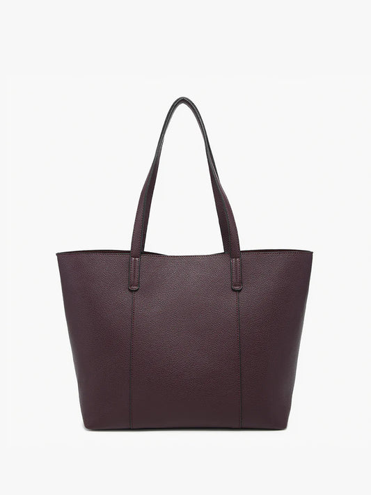 Millie Tote