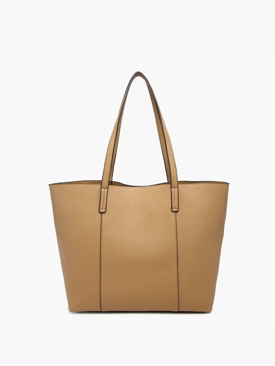 Millie Tote
