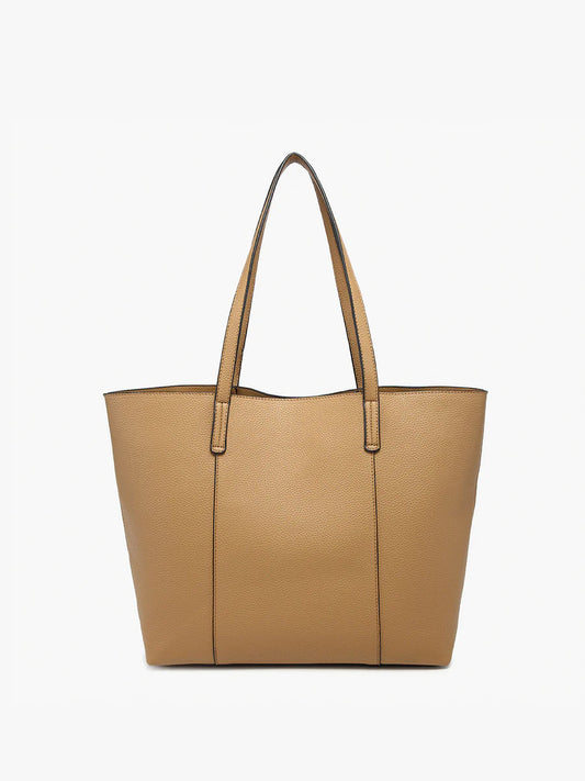 Millie Tote