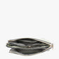 Judith Bag