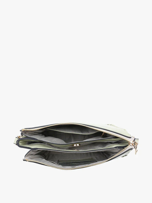 Judith Bag