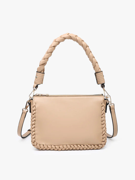 Judith Bag