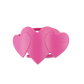 TELETIES Valentines Collection