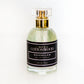 House Of Cottonwood Perfume