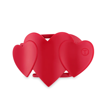 TELETIES Valentines Collection