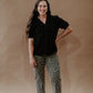 Presley Pants