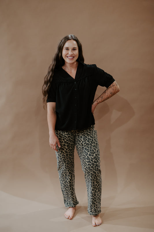 Presley Pants