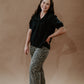 Presley Pants