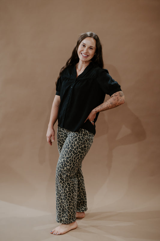Presley Pants