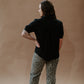 Presley Pants