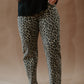 Presley Pants