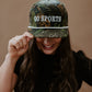 Go Sports Trucker