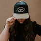 Raising My Husband Trucker