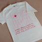 Motherhood Tee