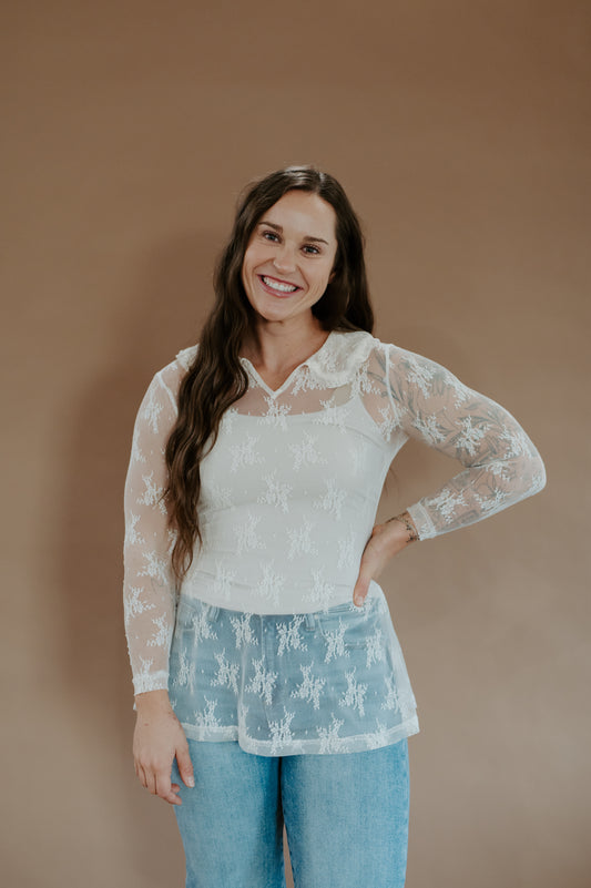 Ivy Jane