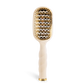 TELETIES Vented Hair Brush