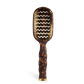 TELETIES Vented Hair Brush