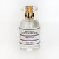 House Of Cottonwood Perfume